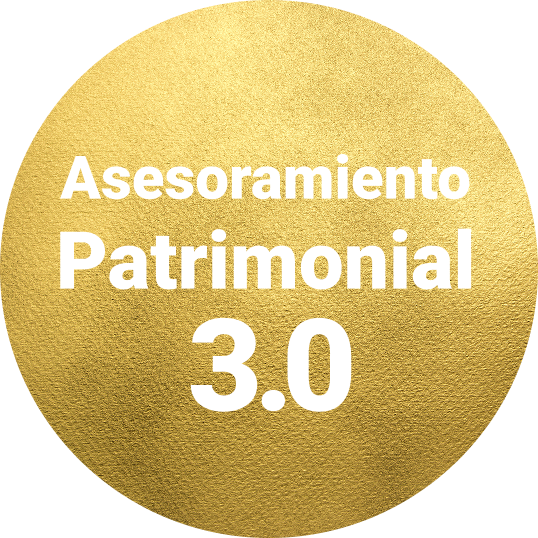 Asesoramiento patrimonial Farmaconsulting