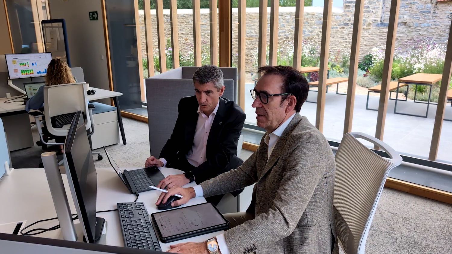 Imagen del compromiso 4