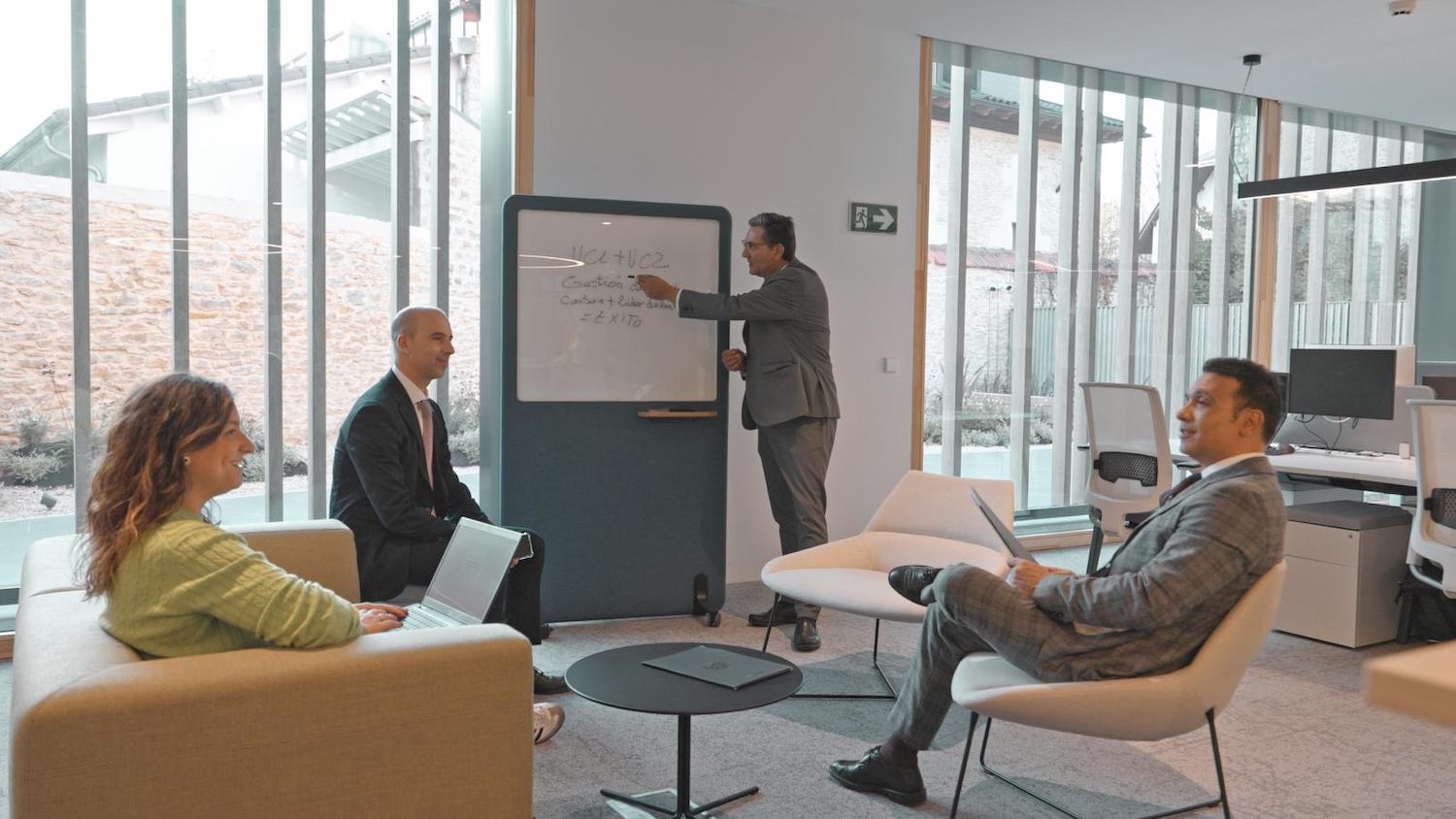 Imagen del compromiso 5