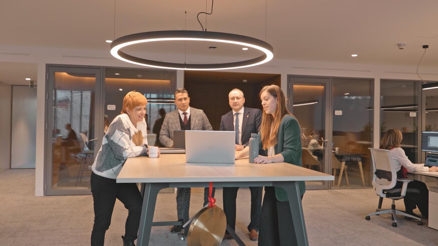 Imagen del compromiso 3