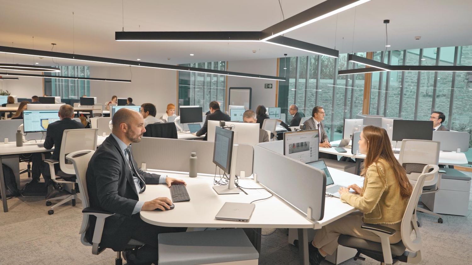 Imagen del compromiso 1